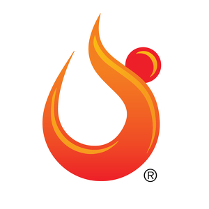 Fundraising Page: HOTWORX South End